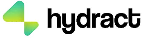 Hydract A/S (HYDRCT) aktie .